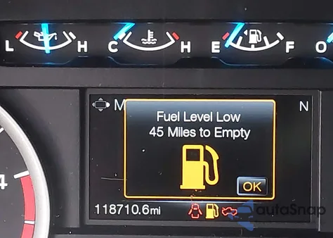 2017 Ford F-250 Xlt from USA, damaged, VIN 1FT7W2BT9HEB13489